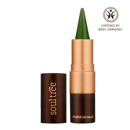 https://cdn.shopify.com/s/files/1/1857/6931/products/J1goMRrd3Q.jpg?v=1629536353