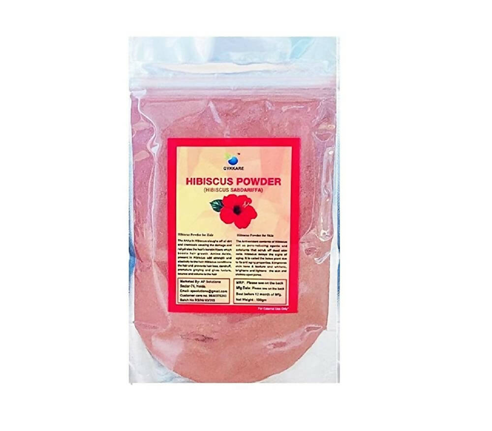 https://cdn.shopify.com/s/files/1/1857/6931/products/J1himc4d59.jpg?v=1674219939