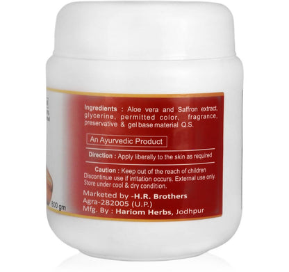 https://cdn.shopify.com/s/files/1/1857/6931/products/J1i7kHfLm2.jpg?v=1651731318