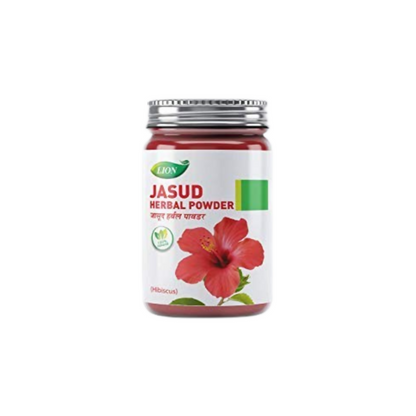 https://cdn.shopify.com/s/files/1/1857/6931/files/J1lLFKOhrV.png?v=1760697373