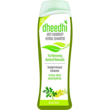 https://cdn.shopify.com/s/files/1/1857/6931/products/J1mSH4BWQu.jpg?v=1623660737