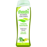 https://cdn.shopify.com/s/files/1/1857/6931/products/J1mSH4BWQu.jpg?v=1623660737