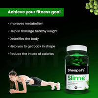 https://cdn.shopify.com/s/files/1/1857/6931/products/J1n9fPjqt9.jpg?v=1697200620