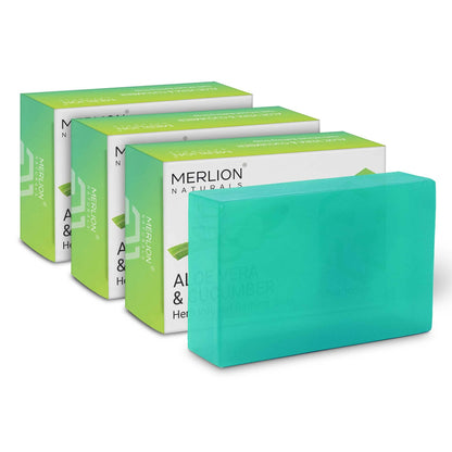 https://cdn.shopify.com/s/files/1/1857/6931/files/J1pfod9BhD.jpg?v=1755000936