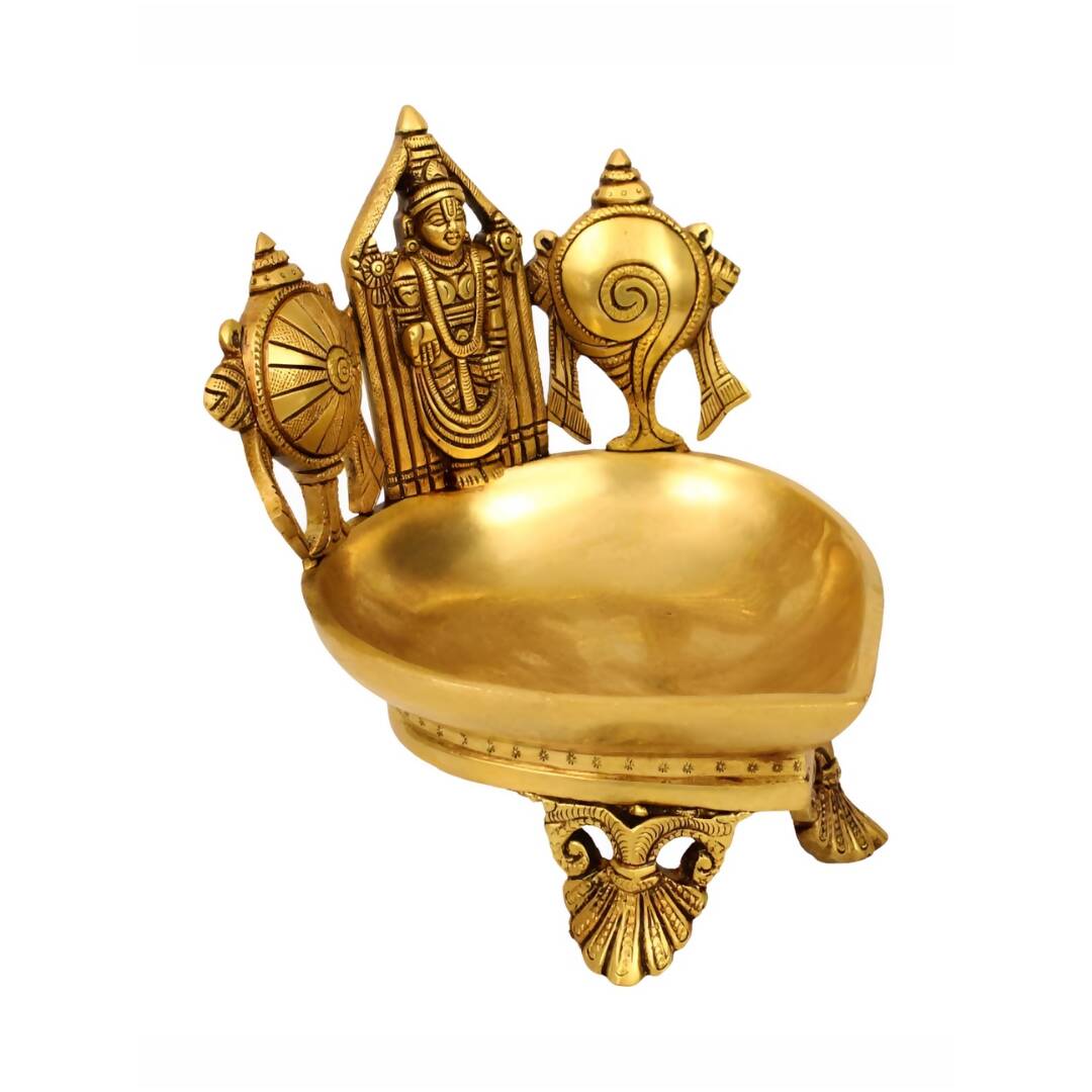 https://cdn.shopify.com/s/files/1/1857/6931/products/J1qKEdREDy.jpg?v=1762425270
