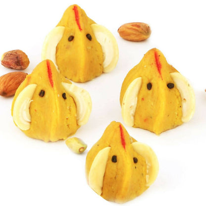https://cdn.shopify.com/s/files/1/1857/6931/products/J1rr6Ot2i6.jpg?v=1762338714