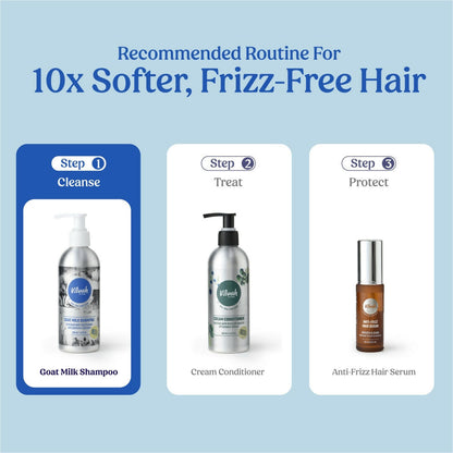 https://cdn.shopify.com/s/files/1/1857/6931/files/J1s4WOm0Iv.jpg?v=1755602091
