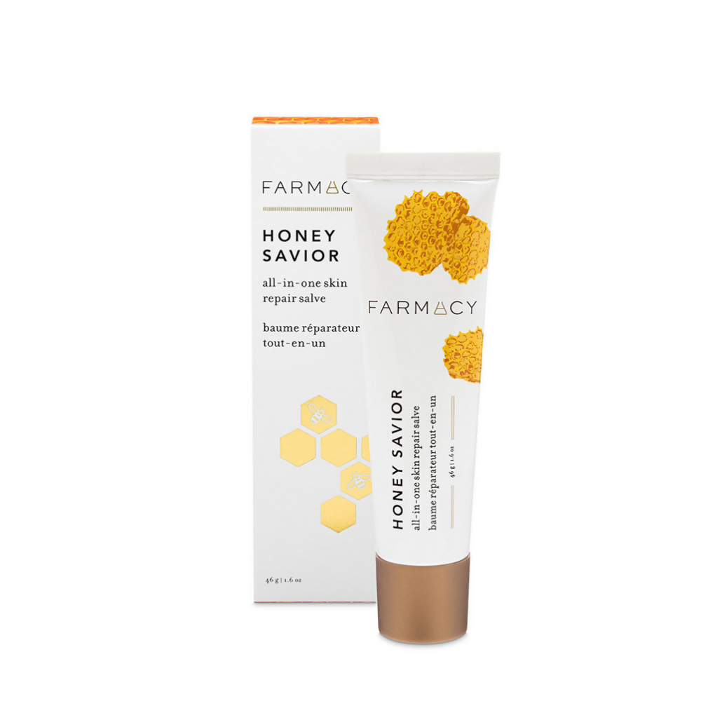 https://cdn.shopify.com/s/files/1/1857/6931/products/J1weWrPMgh.png?v=1762399145