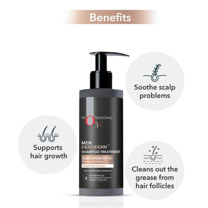 https://cdn.shopify.com/s/files/1/1857/6931/files/J1yLfWPk4m.jpg?v=1724073782