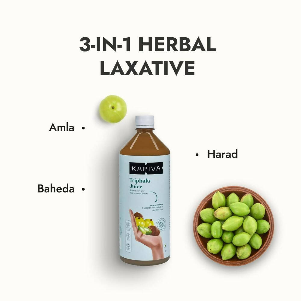 https://cdn.shopify.com/s/files/1/1857/6931/products/J24UKpFca4.jpg?v=1750769969