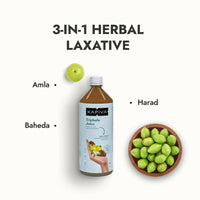 https://cdn.shopify.com/s/files/1/1857/6931/products/J24UKpFca4.jpg?v=1750769969
