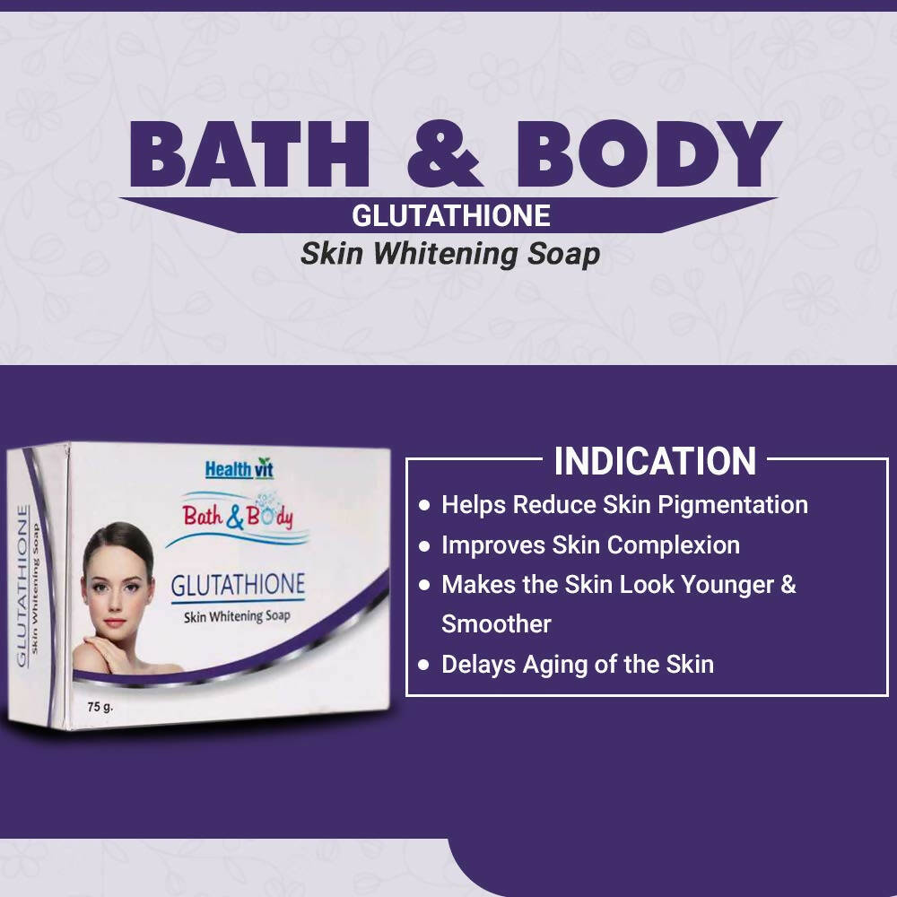 https://cdn.shopify.com/s/files/1/1857/6931/products/J25IsYWVOP.jpg?v=1669802664
