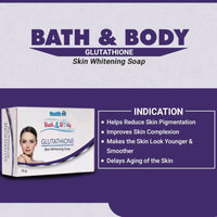 https://cdn.shopify.com/s/files/1/1857/6931/products/J25IsYWVOP.jpg?v=1669802664