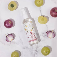 https://cdn.shopify.com/s/files/1/1857/6931/products/J26CyUXnMr.jpg?v=1705564491