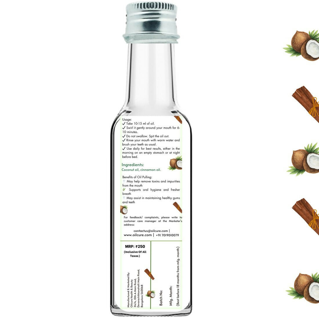 https://cdn.shopify.com/s/files/1/1857/6931/files/J28VLHfhdB.jpg?v=1745814114