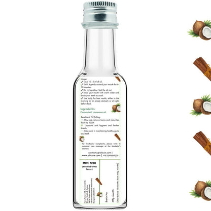 https://cdn.shopify.com/s/files/1/1857/6931/files/J28VLHfhdB.jpg?v=1745814114