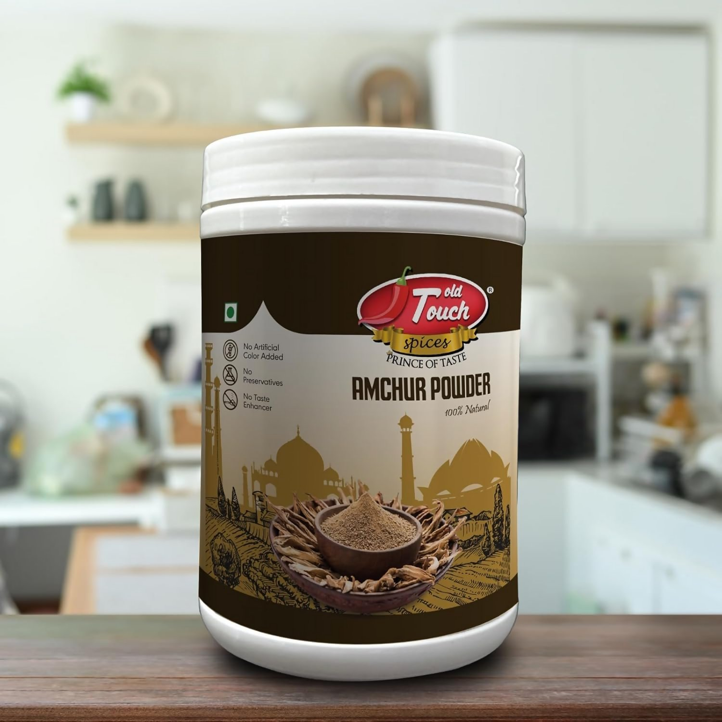 https://cdn.shopify.com/s/files/1/1857/6931/files/J2Boo1lHvj.png?v=1776846024