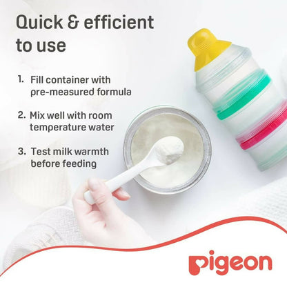 https://cdn.shopify.com/s/files/1/1857/6931/products/J2ENfZBAPL.jpg?v=1675332888