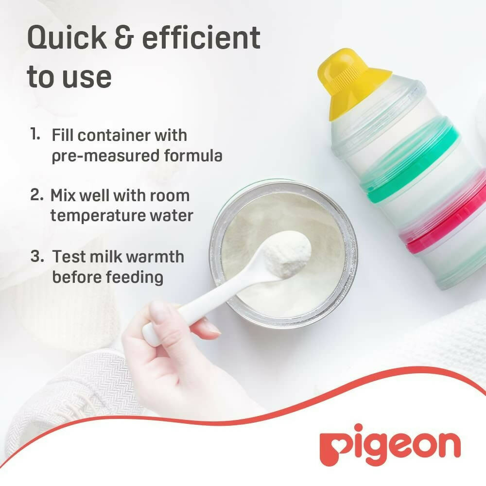 https://cdn.shopify.com/s/files/1/1857/6931/products/J2ENfZBAPL.jpg?v=1675332888