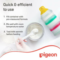 https://cdn.shopify.com/s/files/1/1857/6931/products/J2ENfZBAPL.jpg?v=1675332888