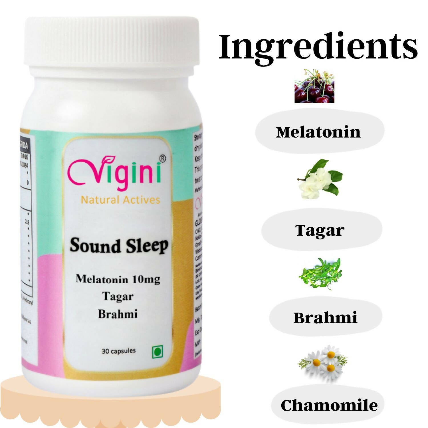 https://cdn.shopify.com/s/files/1/1857/6931/products/J2F5iAWJGS.jpg?v=1683196854