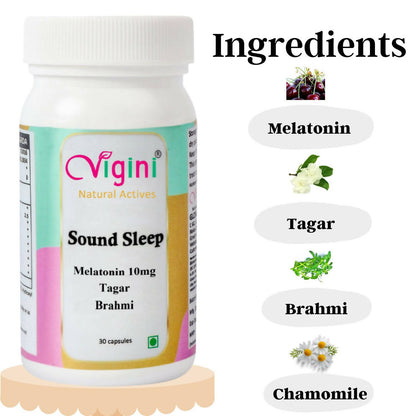 https://cdn.shopify.com/s/files/1/1857/6931/products/J2F5iAWJGS.jpg?v=1683196854