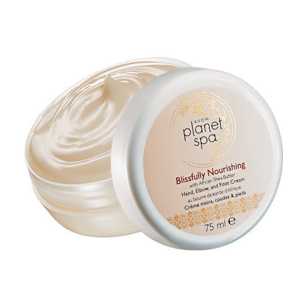 https://cdn.shopify.com/s/files/1/1857/6931/files/J2JKtHxX6N-163861.jpg?v=1736150522