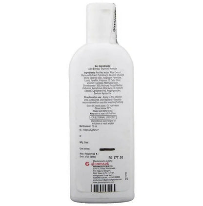 https://cdn.shopify.com/s/files/1/1857/6931/products/J2JhAC63w3.jpg?v=1682070436