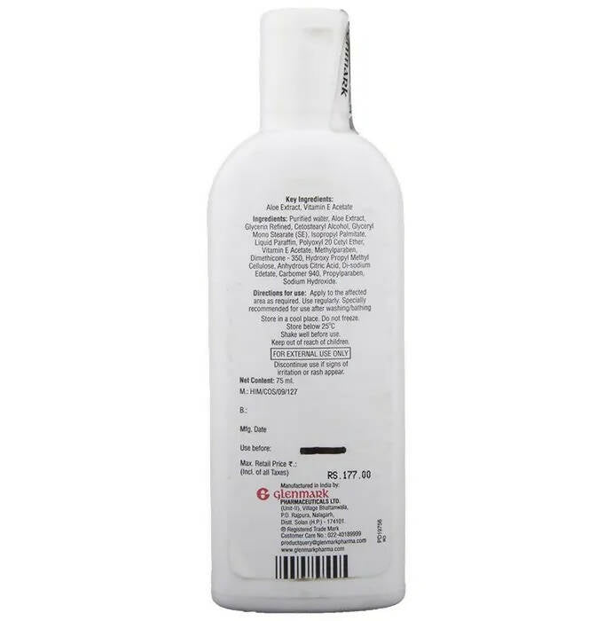 https://cdn.shopify.com/s/files/1/1857/6931/products/J2JhAC63w3.jpg?v=1682070436