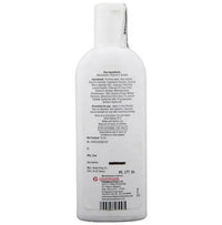 https://cdn.shopify.com/s/files/1/1857/6931/products/J2JhAC63w3.jpg?v=1682070436