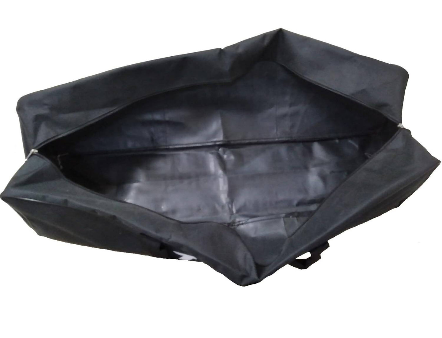https://cdn.shopify.com/s/files/1/1857/6931/files/J2MGiDvxja.jpg?v=1711024343