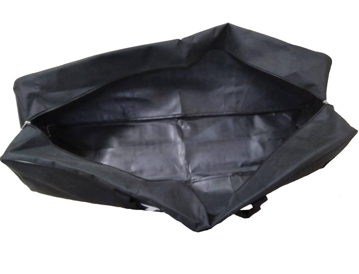 https://cdn.shopify.com/s/files/1/1857/6931/files/J2MGiDvxja.jpg?v=1711024343