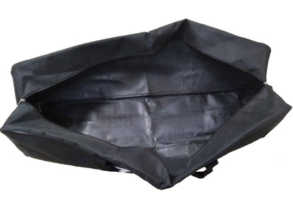 https://cdn.shopify.com/s/files/1/1857/6931/files/J2MGiDvxja.jpg?v=1711024343