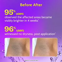 https://cdn.shopify.com/s/files/1/1857/6931/files/J2Mts5QEgt.png?v=1755773796
