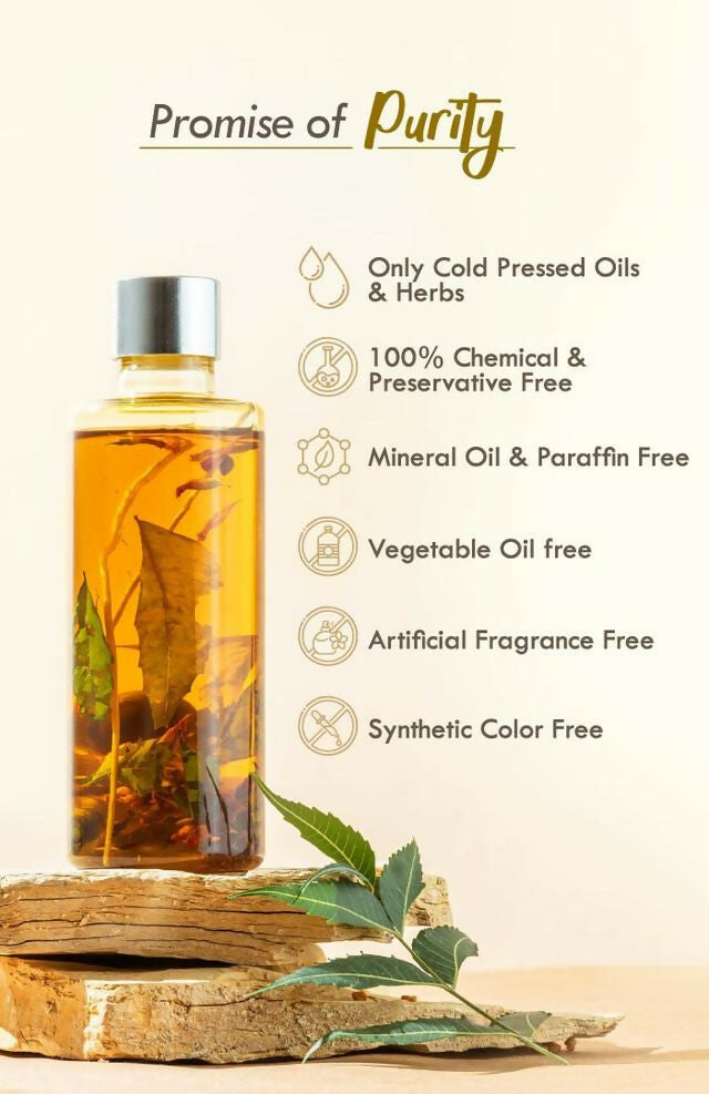 https://cdn.shopify.com/s/files/1/1857/6931/files/J2P5VIiaiP.jpg?v=1712899909