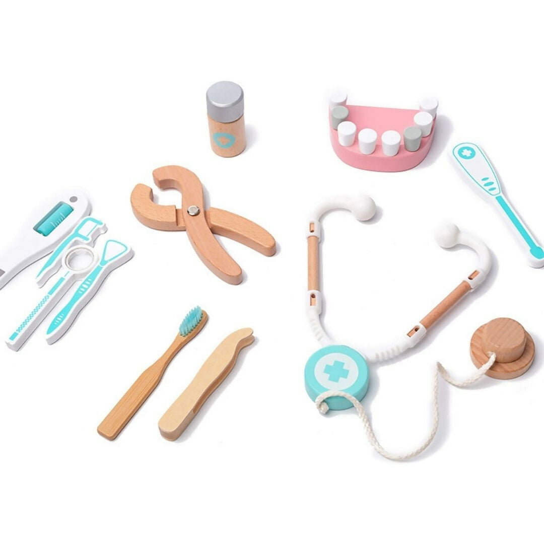 https://cdn.shopify.com/s/files/1/1857/6931/files/J2QUo9I2II.jpg?v=1740814732