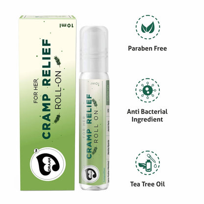 https://cdn.shopify.com/s/files/1/1857/6931/products/J2S3Ayejxu.jpg?v=1648707273