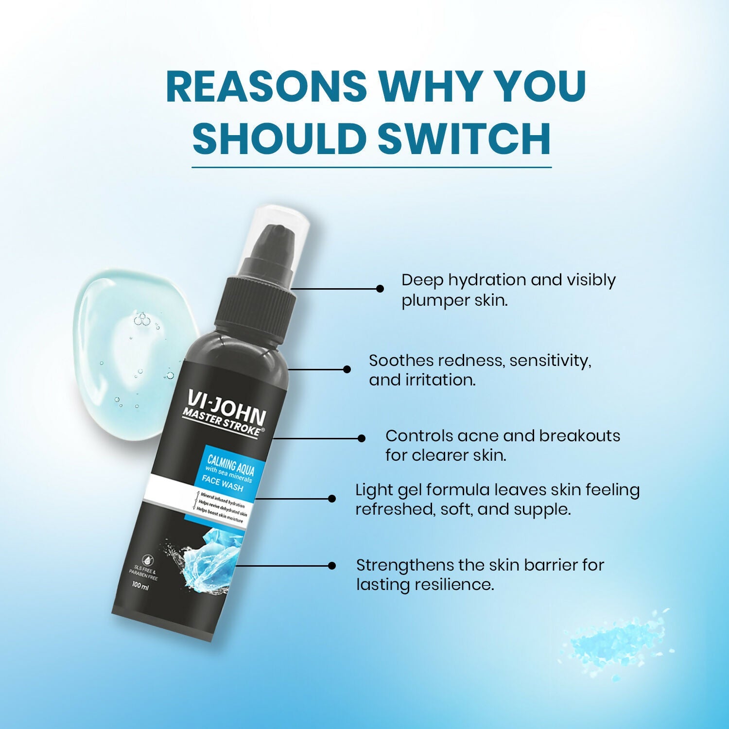 https://cdn.shopify.com/s/files/1/1857/6931/files/J2XAC5tBRL.jpg?v=1760013852