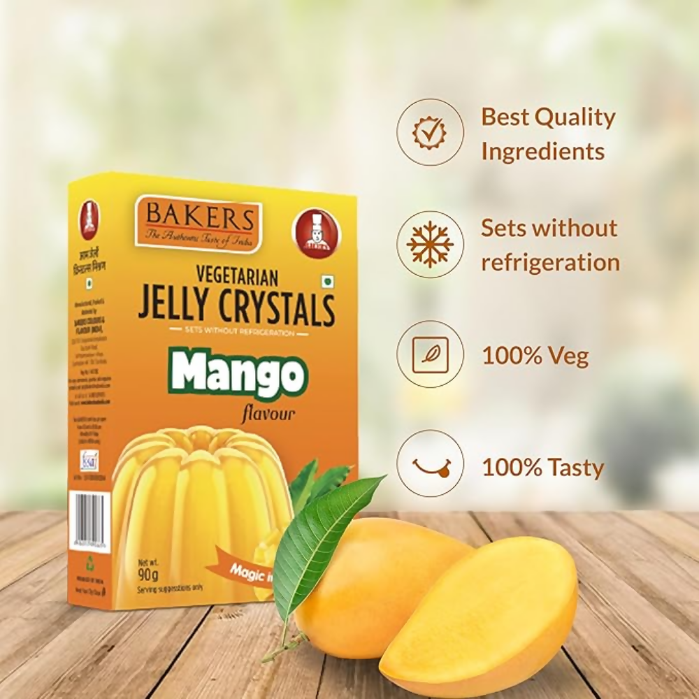 https://cdn.shopify.com/s/files/1/1857/6931/files/J2XvNWfVI9.png?v=1781700193