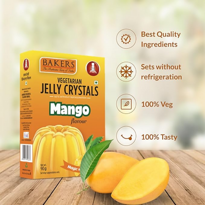 https://cdn.shopify.com/s/files/1/1857/6931/files/J2XvNWfVI9.png?v=1781700193