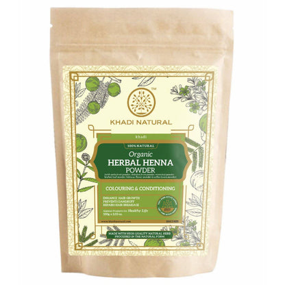 https://cdn.shopify.com/s/files/1/1857/6931/products/J2ZAFw7rjY.jpg?v=1762305405