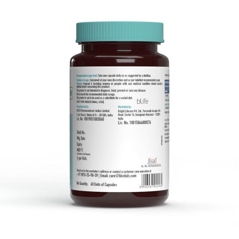 https://cdn.shopify.com/s/files/1/1857/6931/products/J2bKrjb0wG.png?v=1696835613