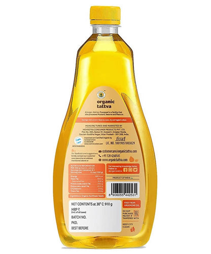 https://cdn.shopify.com/s/files/1/1857/6931/products/J2blIZirJu.jpg?v=1649067106