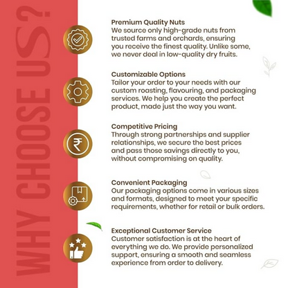 https://cdn.shopify.com/s/files/1/1857/6931/files/J2fwEGLOC2.png?v=1772538818