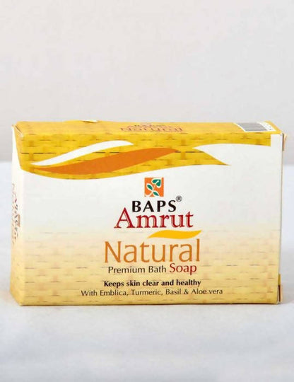 https://cdn.shopify.com/s/files/1/1857/6931/products/J2inTUrZyo.jpg?v=1638595803