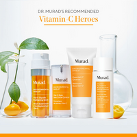 https://cdn.shopify.com/s/files/1/1857/6931/files/J2nnEKRXkc.png?v=1720524572
