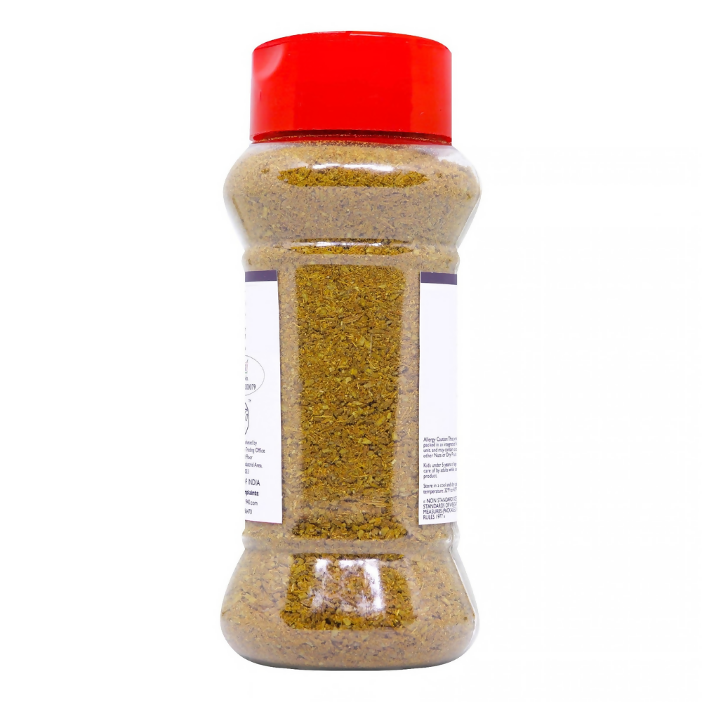 https://cdn.shopify.com/s/files/1/1857/6931/files/J2veztRIRQ.png?v=1774004312