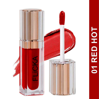 https://cdn.shopify.com/s/files/1/1857/6931/products/J2yvyA8Oxz.jpg?v=1672661758