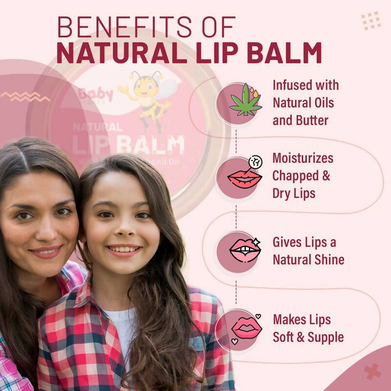 https://cdn.shopify.com/s/files/1/1857/6931/files/J361Dn20P6.jpg?v=1720446624