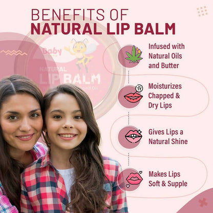 https://cdn.shopify.com/s/files/1/1857/6931/files/J361Dn20P6.jpg?v=1720446624